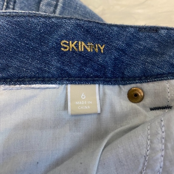 🔹MICHAEL KORS🔹EXCELLENT CONDITION - Picture 5 of 7